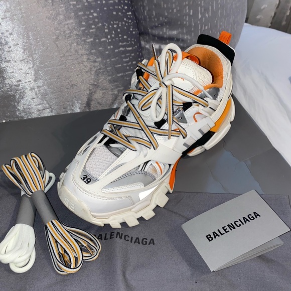 balenciaga trail runner,Quality assurance,protein-burger.com